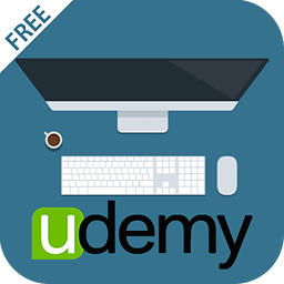 Master In Wordpress : Ud...