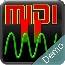 Midi 2 Audio (ogg + wav)...