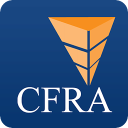 CFRA Research