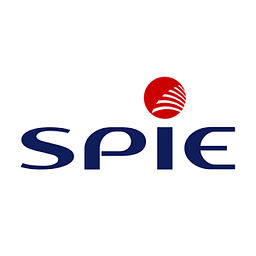 SPIE maps