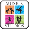 Musick Studios