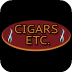 Cigars Etc