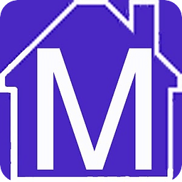 US Mortgage Calculator