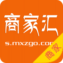 梦想商户通