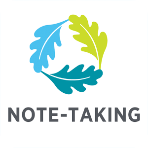 Note Taking: Greenbuild 2013