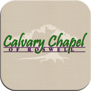 Calvary Chapel of Roswell