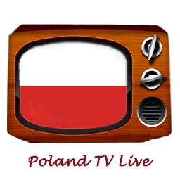 Polska Telewizja na żywo