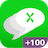 ExcelSMS Group sms plug-in 22