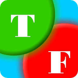 True or False Free Puzzle Game