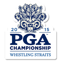 锦标赛 PGA Championship