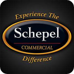 Schepel Commercial Deale...