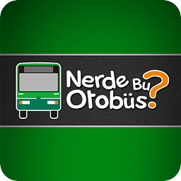 Nerde Bu Otobus?