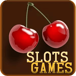 Slots Games