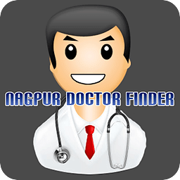 Nagpur Doctor Finder