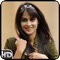 Genelia d souza Wallpapers HD