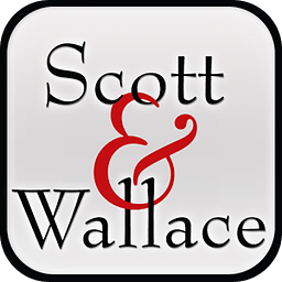 Scott & Wallace - PI Att...