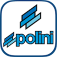 Polini Motori