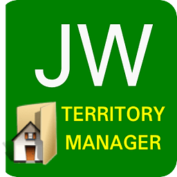 JW Territory Manager-PHO...