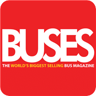 Buses Magazine