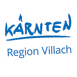 Region Villach