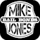 Mike Jones Bail