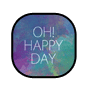 happyday-91桌面主题