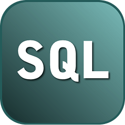 SQL Practice