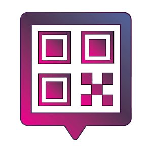 MyQR