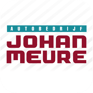 Johan Meure Auto Occasions