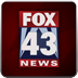 Fox 43