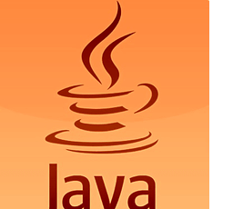 Java Tutor