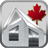 Calgary Real Estate Investing