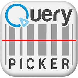 Query Picker Lite