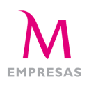 Millennium Empresas