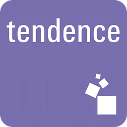 Tendence Navigator