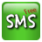 SMS totaly free