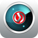 SYM Passport