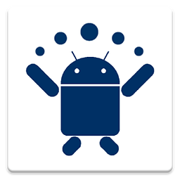 jira4android