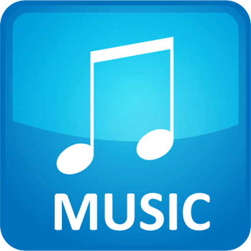 MP3音乐下载 Mp3 Download