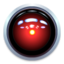 Hal Virtual Assistant