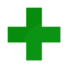 单据管理
