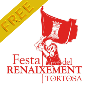 Festa del Renaixement