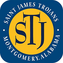 Saint James School