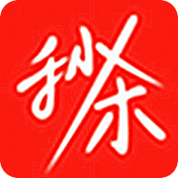 导购返利