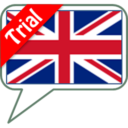 SVOX UK English Oliver Trial