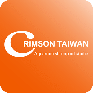 CRIMSON TAIWAN