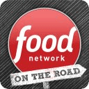 Food Network On the Road