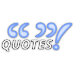 Quotes.Quotes. Quotes