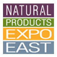 Natural Products Expo East