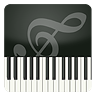 Virtual Piano Trainer